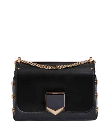borse primavera 2016 Jimmy Choo
