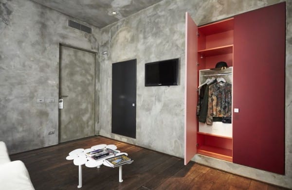 Pimkie Mini Fashion Bar Milano