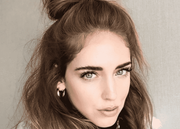 moda capelli primavera estate 2016 halfbun