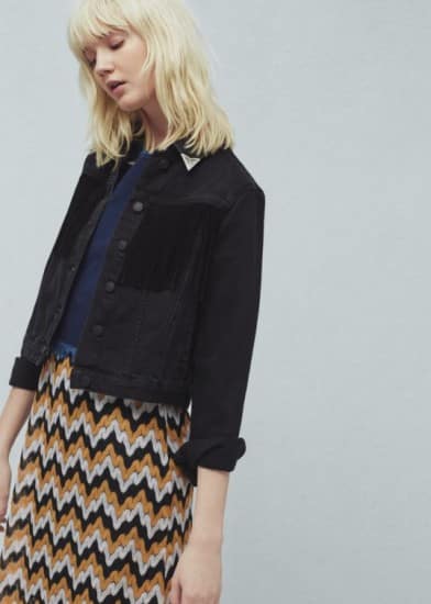 mango primavera estate 2016 look