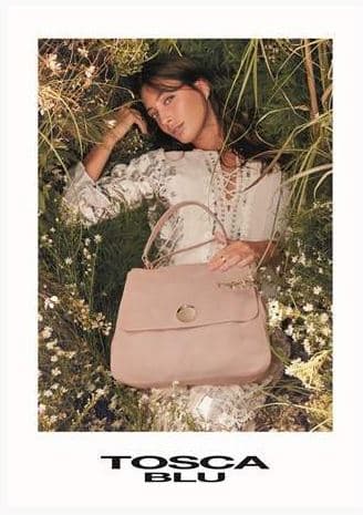 testimonial Tosca Blu pe 2016