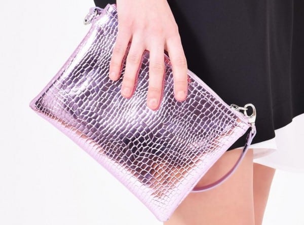 borse 2016 estate Carla G