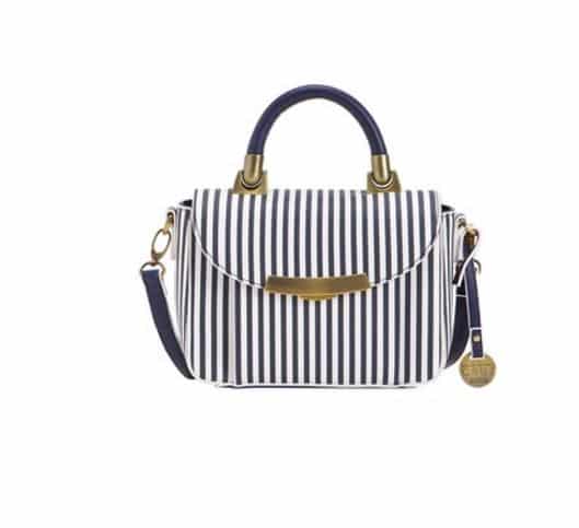 borse 2016 estate Carpisa