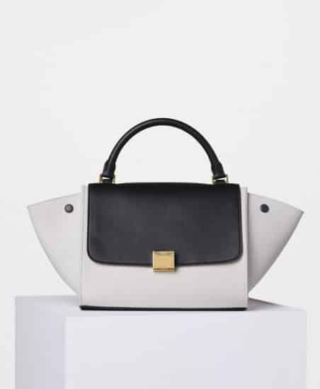 borse 2016 estate Celine