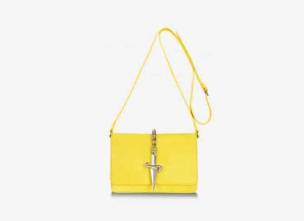 borse 2016 estate Cesare Paciotti