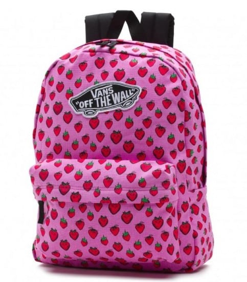 borse 2016 estate Vans