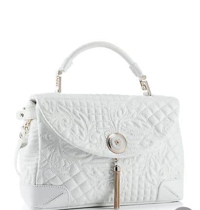 borse 2016 estate Versace