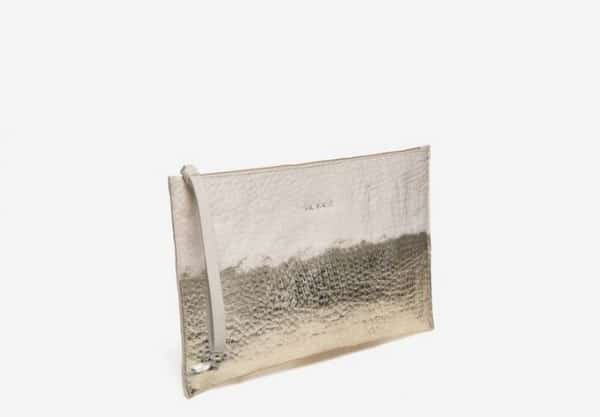 borse 2016 estate Vic Matie