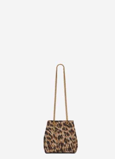 borse 2016 estate YSL