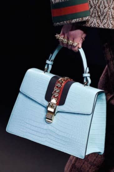borse 2017 Gucci