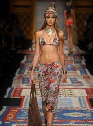 costumi Fisico estate 2016 catalogo