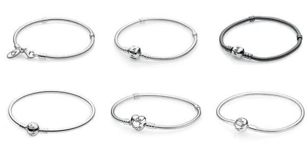 Pandora promozioni Maggio 2016 moments