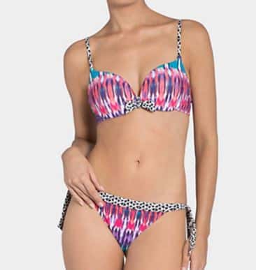 costumi triumph 2016 estate bikini