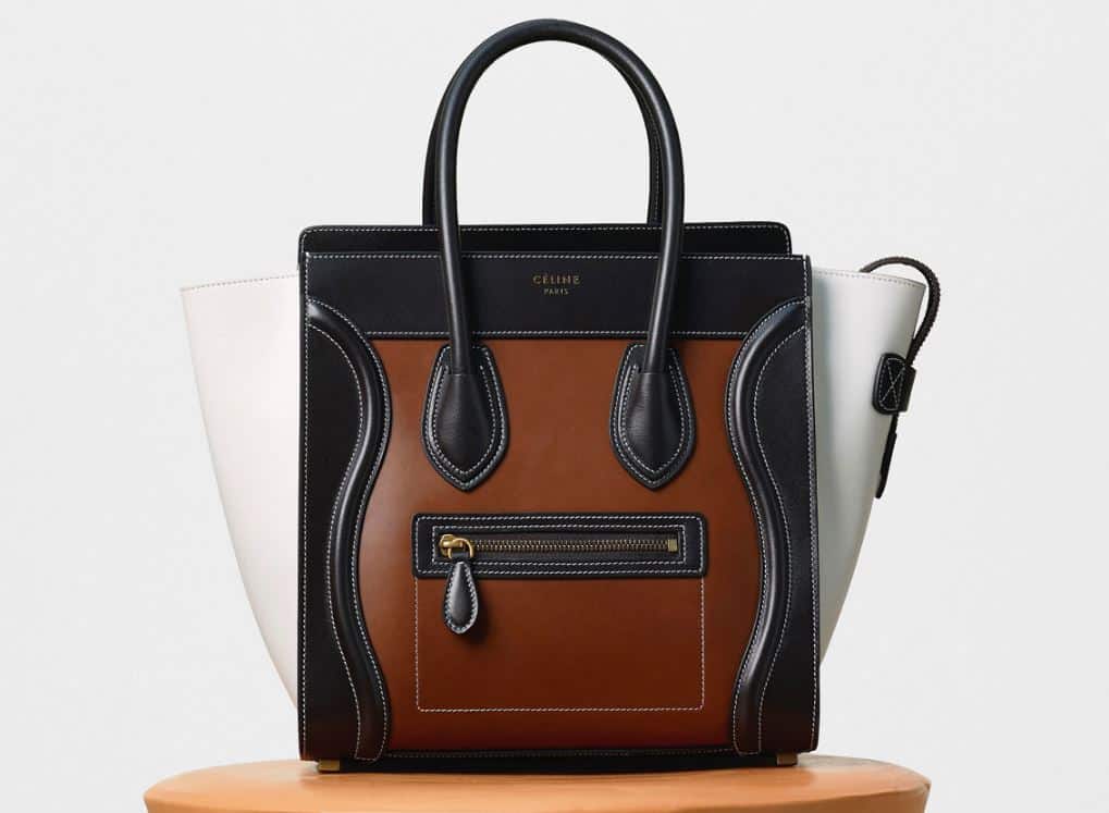 celine handbags buy online - Celine Luggage: il Prezzo di Medium, Mini e Nano 2017 | Purse \u0026amp; Co celine handbags buy online - Celine Luggage: il Prezzo di Medium, Mini e Nano 2017 | Purse \u0026amp; Co