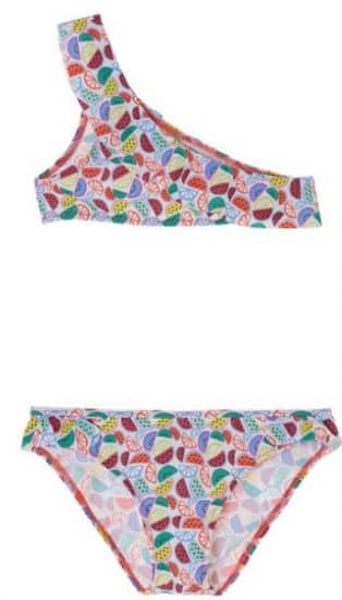 Costumi Tezenis 2016 bambina