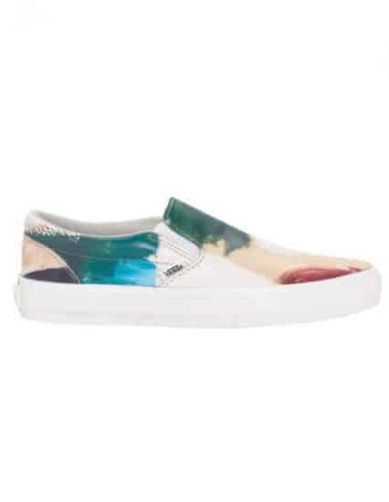 sneakers Vans & other stories