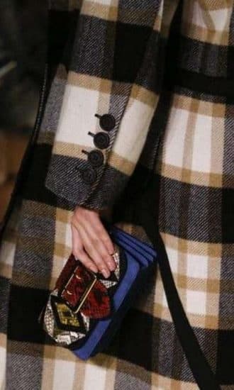 borse burberry 2017 clutch