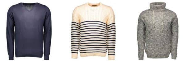 piazza-italia-abbigliamento-uomo-2017-maglieria