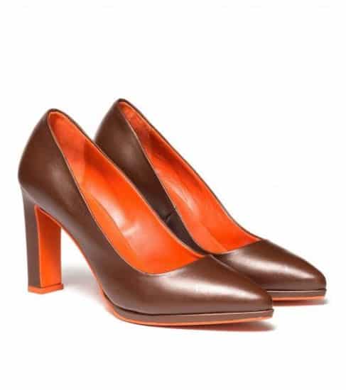 scarpe-benetton-autunno-inverno-2016-2017-decollete