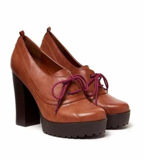 scarpe-benetton-autunno-inverno-2016-2017-francesine