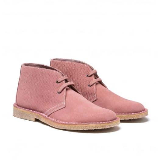 scarpe-benetton-autunno-inverno-2016-2017