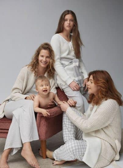 oysho-pigiami-inverno-2016-2017-moda