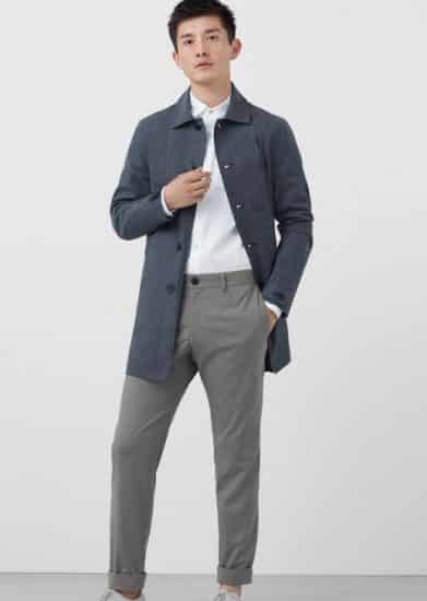 mango-uomo-autunno-inverno-2016-2017-pantaloni
