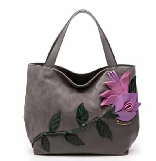 borse-braccialini-autunno-inverno-2016-2017-flower-power