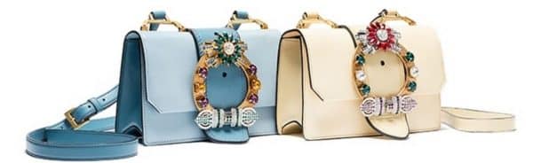 borse-miu-miu-autunno-inverno-2016-2017