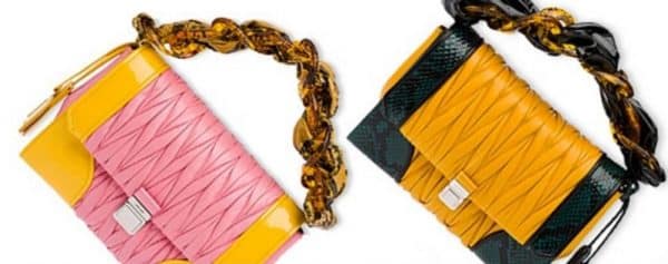 borse-miu-miu-autunno-inverno-2016-2017-amiulet-project