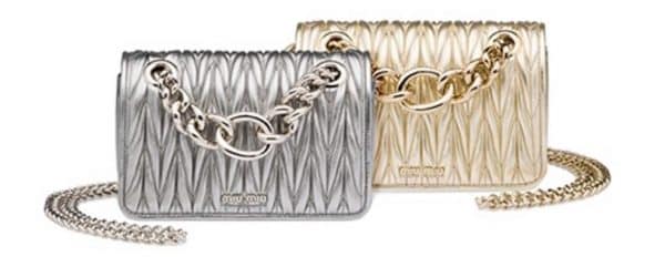 borse-miu-miu-autunno-inverno-2016-2017-club