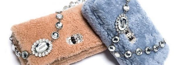 borse-miu-miu-autunno-inverno-2016-2017-crystal