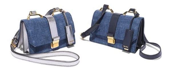 borse-miu-miu-autunno-inverno-2016-2017-denim