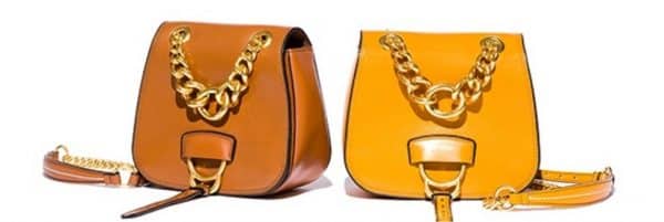 borse-miu-miu-autunno-inverno-2016-2017-dhalia