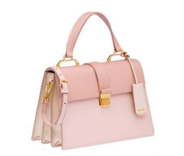 borse-miu-miu-autunno-inverno-2016-2017-madras