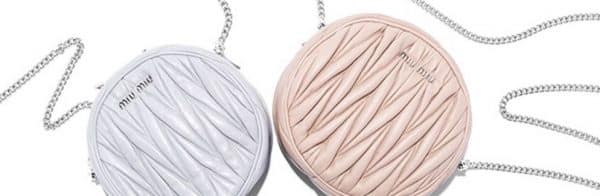 borse-miu-miu-autunno-inverno-2016-2017-mini-bag