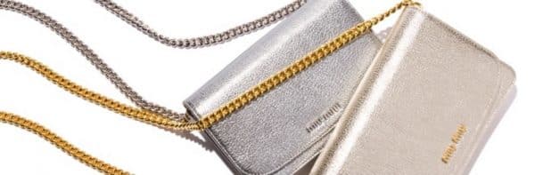 borse-miu-miu-autunno-inverno-2016-2017-mini-delice