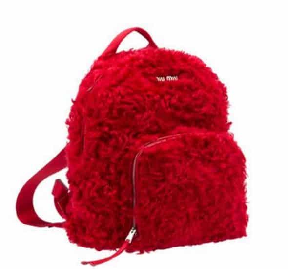 borse-miu-miu-autunno-inverno-2016-2017-zaini