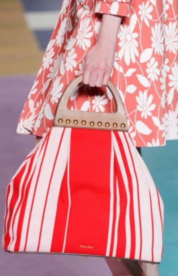 borse-miu-miu-primavera-estate-2017-righe