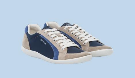 prada scarpe uomo 2015