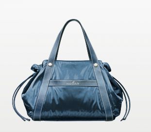 borsa hogan blu borsa hogan blu