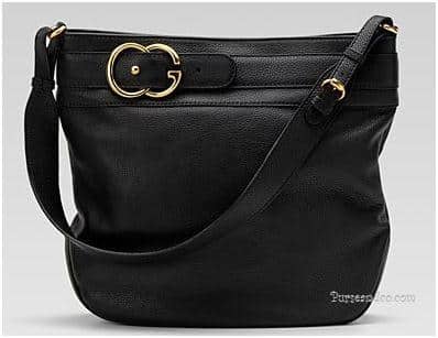 borse gucci autunno inverno pelle