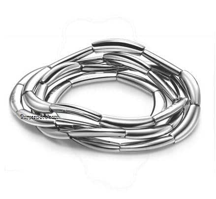 gioielli breil bracciali 2011