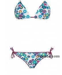 moda mare 2011 tezenis 