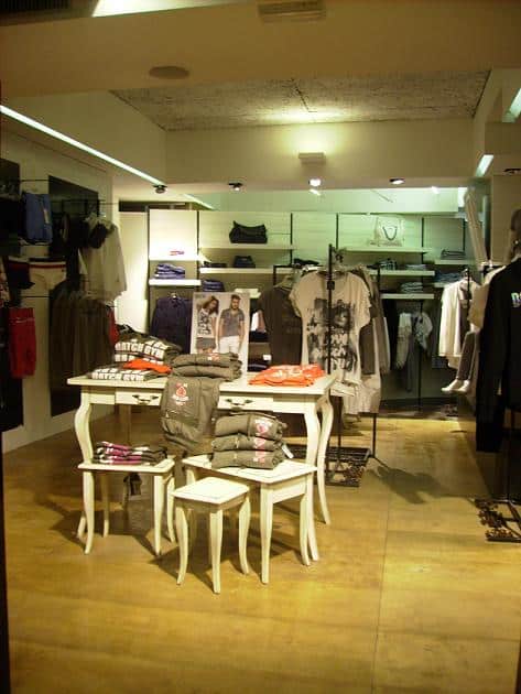 datch-abbigliamento donna