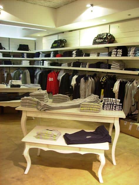 abbigliamento uomo datch