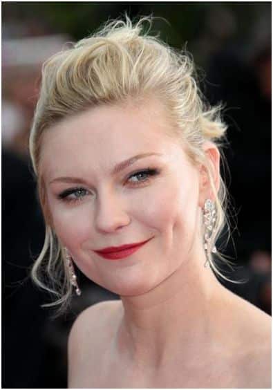 cannes 2011 red carpet festival
