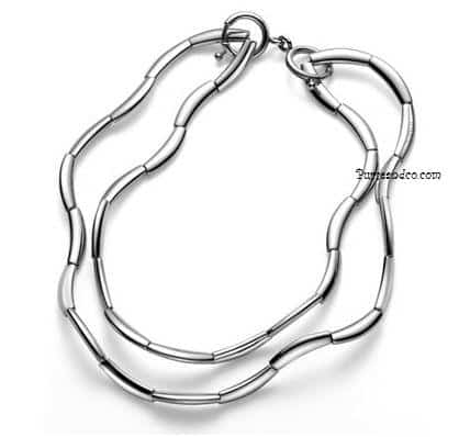 breil flowing collana 2011