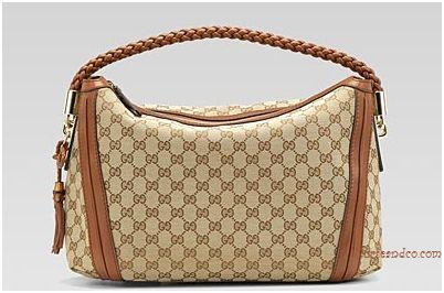 borse gucci 2011 2012 hobo