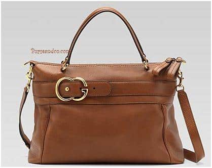 borse gucci inverno 2012
